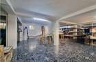 Inel II, spatiu comercial, 330 mp., PRETABIL DIVERSE ACTIVITATI - 2