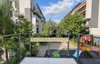 Spatiu birouri de lux, mobilat, zona Nord MRS Smart, Ploiesti - 12