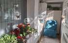 De vânzare apartament 2 camere decomandate, 60 m2, str.Ferdinand, Jud Constanta - 5