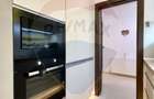 Apartament cu 3 camere de închiriat - 18