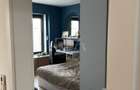 3 camere 87,5 mp, etaj 1/12, Tineretului Park Residence