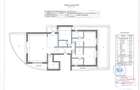 Vanzare Penthouse Lux Herastrau - 4