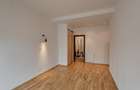 Apartament 3 camere cu gradina, Baneasa Natura Residence - 14