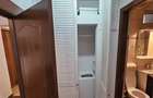 Apartament 2 Camere Iancului - 6