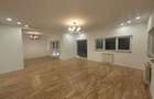 Casa individuala | renovată 2026 | curte 800 mp | Iancu Nicolae - 1