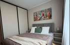 40097 WOW !  Apartament 2 camere Tomis 3 - 3