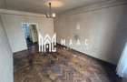 Duplex pe un singur nivel 4 camere zona Centrala - 9