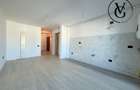 Apartament 3 camere | Bloc Nou | Primo Residence | Inel II - 11