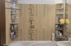 APARTAMENT 4 CAMERE SEMIDECOMANDAT CONFORT 0 ZONA TOMIS NORD CAMBRIDGE - 24