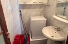 Apartament 4 camere mobilat, Calea Călărașilor - 16