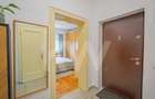 Apartament la casă, zonă liniștită și centrală — Str. Lupeni, Sibiu - 11