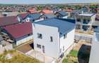 Vila mediteraneana noua la cheie in Valu lui Traian - 18
