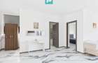 Vilă cu 5 dormitoare, piscină și garaj pe Eminescu - 8