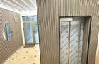 AP 2 CAMERE HERASTRAU-BANEASA - 4
