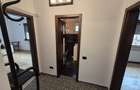 Calea Victoriei inchiriere apartament de 3 camere Piata Sfintii Voievozi - 6