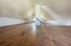 Oferta - Vila Individuala - Strada Asfaltata - 128000 eur + Tva - Comuna Berceni - 24