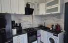 Apartament 2 camere in vilă interbelica Unirii ULTRACENTRAL - 8