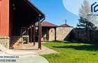 De vanzare Vila Premium D+P+E+M Gradiste Arad Teren 547mp, garaj curte - 35
