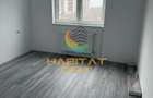 Apartament 3 Camere Finalizat Sector 4 Grand Arena - 4