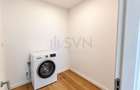 REA1029809 Apartament 2 camere Aviatiei I 2 bai I Terasa 14 mp I Imobil Nou I Me - 8