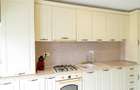Apartament de Vanzare - 7