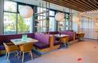 Business Garden - C - 5