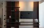 LUX - Apartament 2 Camere - Sector 1 - Residence Nou - Metrou Pipera - 10