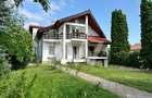 Casa De Vanzare | Comanesti, Judetul Bacau | COMISION 0% - 1