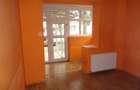 Inchiriere spatiu comercial 70 mp, zona centrala - 3