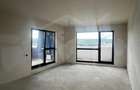 Apartament tip penthouse 94mp et 8+9 în Wings, 2 dormitoare, 2 bai,  2 parcări - 2