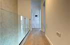 GIROC - Duplex separat - 4 Camere - Finisaje premium - 7
