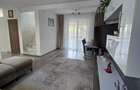 Duplex 4 camere, zona Urusagului - 8