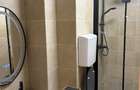 Proprietar, apartament LUX 3 camere decomandate Piata Balcescu etajul 1  - 15