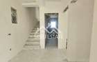 Casa moderna Selimbar, Sibiu 3 dormitoare, 3 bai, terasa - 15