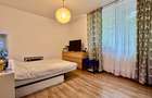 Apartament 2 Camere - 50 MP - Raul Doamnei - Renovat - Mobilat - NOU - 2