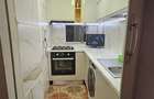 Vanzare apartament 2 camere renovat Lacul tei/ Grigore Moisil - 5