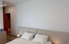 Apartament Floreasca 3 camere - 8