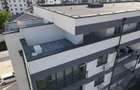 AP. 2 CAMERE - GRADINA PROPRIE 60 MP, BLOC FINALIZAT, PARCARE, COMS 0% - 16