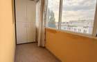 Apartament 3 camere, Piata Energiei - 3