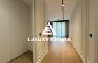 Inchiriere apartament premium cu 3 dormitoare -terase generoase și finisaje de e - 27