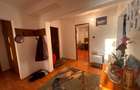 Apartament 4 camere de vânzare – Calea Moldovei - 11