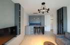PROPRIETAR, 2 camere Record Park, Onisifor Ghibu 20A - 3