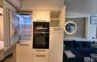 Închiriere apartament 2 camere, 45 mp - mobilat și utilat - zona Dorobanți - 8