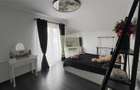 Casa de tip duplex cu 4 camere in zona Selimbar - 3