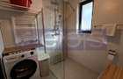DUPLEX DE VANZARE CORBEANCA - LAGUNA ALBASTRA - INCALZIRE PARDOSEALA - 13