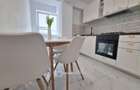 Apartament 2 camere,liber, mobilat complet, bloc 2023,  Cug Pepiniera Tudor Necu