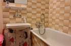 Obor,Colentina,Doamna Ghica,aproape Parc Plumbuita