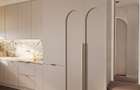 3 CAMERE - PIPERA - BLOC NOU - COMISION 0% - 13