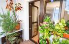 Apartament 3 camere | Tineretului | Decomandat | Metrou 5' - 16