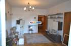 Polona Mihai Eminescu Apartament de inchiriat Dacia etaj 6 90 mp - 17